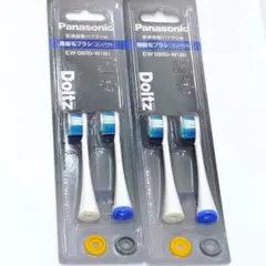 Item thumbnail for item 64413da4-ffce-400a-bae9-732b7b110f18