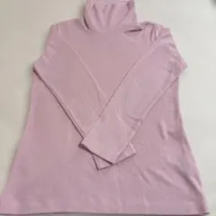 Item thumbnail for item a7b65f3e-2cd8-45b8-95ec-b6aa685f3991