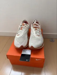 NIKE ヴェイパーフライ 3 NEXT% 27cm 新品 箱タグ付き