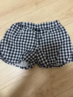 Item thumbnail for item f3973a18-82c4-42b3-87e5-ef58c890e624