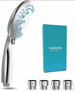 Item thumbnail for item 28974fd2-70b6-4831-bf9f-f2b543e7da87