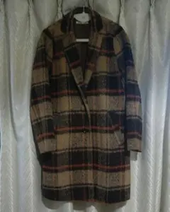 MAJESTIC LEGON アウター