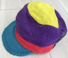 Item thumbnail for item 8e1357be-e037-4b95-bee7-a9db3839e467