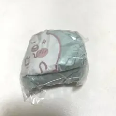 ちいかわ 映画 人魚の島のひみつ ガチャガチャ トートバッグ