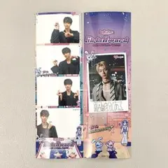 2026年最新】吉澤要人の人気アイテム - メルカリ