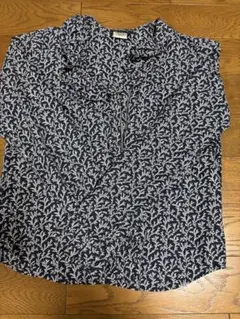 Item thumbnail for item b107d920-6dfb-42fe-96df-c8c1c8452017