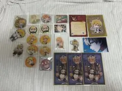 地縛少年花子くん 源輝 まとめ売り