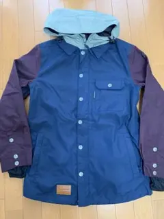 Item thumbnail for item 5689a8d1-83c0-44d5-9260-f35fb957f2c5