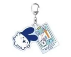 mia様 リクエスト 2点 まとめ商品