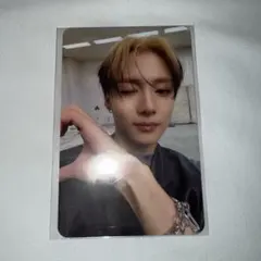 ALD1 サンウォン オリヤン トレカ ラキドロ