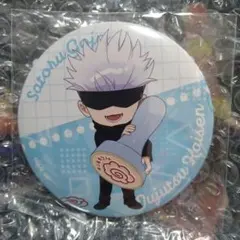 2025年最新】呪術廻戦 くじ引き堂 五条の人気アイテム - メルカリ