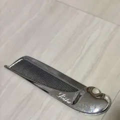 mono＊様 リクエスト 2点 まとめ商品