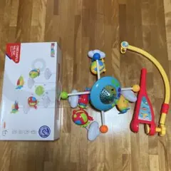 Item thumbnail for item 952d8f4f-157c-4e49-8b54-212014502849