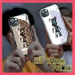 2026年最新】iPhonepromaxケースの人気アイテム - メルカリ