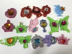 セボンスター まとめ売り - メルカリ