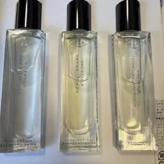 Van Cleef & Arpels Collection