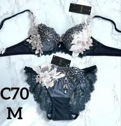 2025年最新】サルート c70の人気アイテム - メルカリ