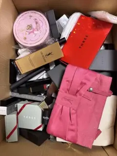 2025年最新】デパコスまとめ売りの人気アイテム - メルカリ