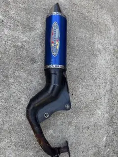 2025年最新】ベリアルマフラーの人気アイテム - メルカリ