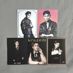 れもねーど 様 専用ページ