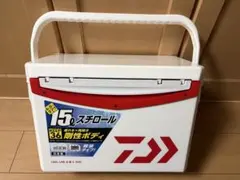 Item thumbnail for item 1ba5d605-38f4-4e57-8cae-4d12ccbcc8a9