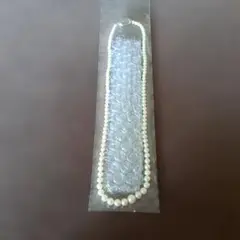 Item thumbnail for item 4a0de4f9-5282-4c58-8a23-cb3790ca99af