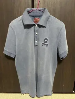 RALPH LAUREN RUGBY flexwitme swag - メルカリ