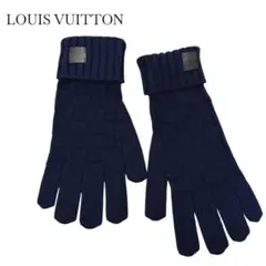 2025年最新】手袋 ルイヴィトンの人気アイテム - メルカリ