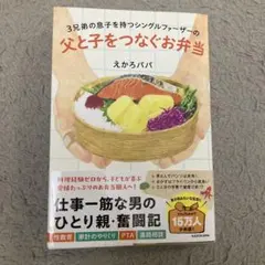 Item thumbnail for item 58308d5e-d920-43f4-9226-bdbf0d68c7a1