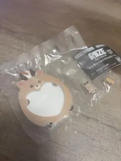 RIIZE ガチャポン　シャカシャカアクリルチャーム