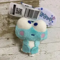 Item thumbnail for item 2848303d-90ff-4d16-a6bb-a8ef611d0744