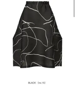 2025年最新】PLEATS PLEASE レディース スカート その他の人気アイテム  