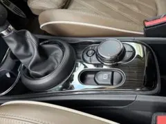 Item thumbnail for item a8e57226-f603-4a81-b64c-7c735652ac41