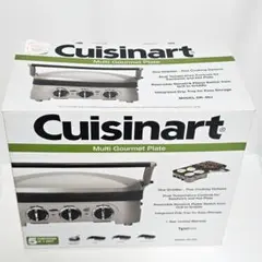 Item thumbnail for item 62afd514-4264-47a2-b57b-3e43b0dae51d