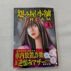 Item thumbnail for item 3798734b-4416-4ed6-943b-78d176065f0e