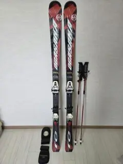 オガサカ TC-SS 165センチ 2025年最新】Yahoo!オークション -オガサカ OGASAKA TC-SS 165cm