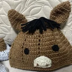 Item thumbnail for item c62cdf93-151a-4133-94b4-fd87964aca5a