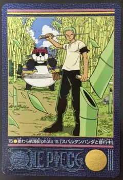 2026年最新】one piece ビジュアルアドベンチャーの人気アイテム