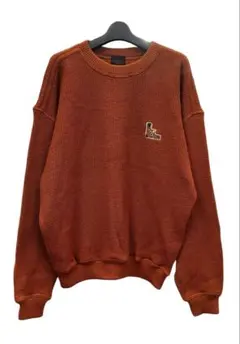 Item thumbnail for item 8bd52b3f-2117-486e-882b-af5c46e4e47c