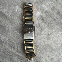 RADO jubilé 腕時計(クォーツ)のサムネイル
