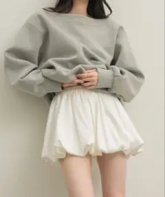 Item thumbnail for item 62c82936-db81-4f45-8100-2de1f8b8fc6d