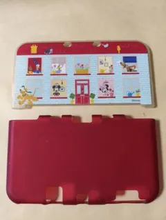 Item thumbnail for item 2c4cc40b-c389-42df-9539-bf022e63f80f