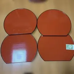 Item thumbnail for item 58e351fb-760a-4689-8a4b-b524171eb958