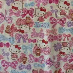 Item thumbnail for item 74cc4a98-4d16-4883-bd62-ca0437fcdfba