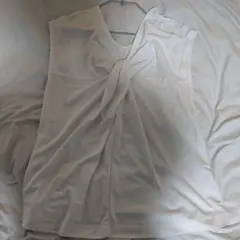 BAYFLOW レディース トップス