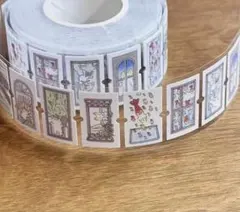 Item thumbnail for item 5ac17c96-4ce4-415f-8cd0-3dee2406a3eb