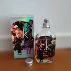 2026年最新】ck one summer 2008の人気アイテム - メルカリ