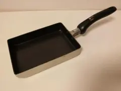 Item thumbnail for item 7a77c716-c84c-4a69-bb56-69f8d224928a