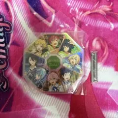 あんスタ 一番くじ 追憶セレクション ラストワン賞 それぞれのクロスロード ②