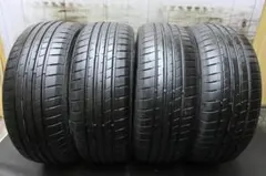 2022~23年製 ミネルバ RADIAL F209 195/60R16 4本 - メルカリ